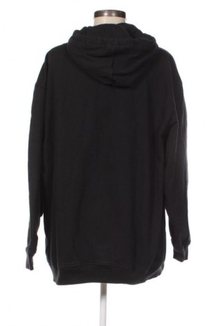 Hanorac de femei Adidas, Mărime M, Culoare Negru, Preț 163,99 Lei