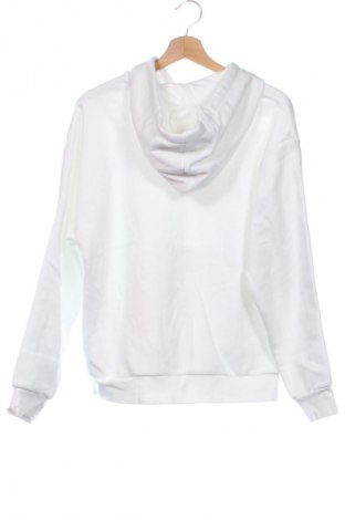Dámska mikina  Adidas, Veľkosť XS, Farba Biela, Cena  62,95 €