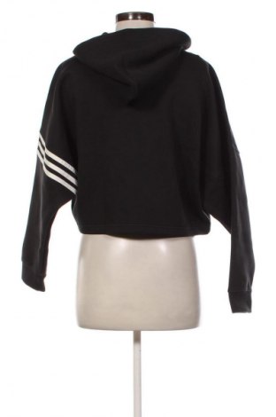 Damen Sweatshirt Adidas Originals, Größe S, Farbe Schwarz, Preis 74,99 €