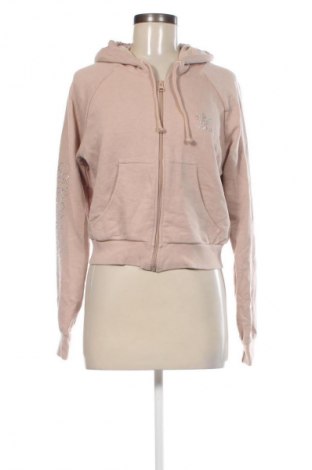 Női sweatshirt Adidas Originals, Méret L, Szín Barna, Ár 12 979 Ft