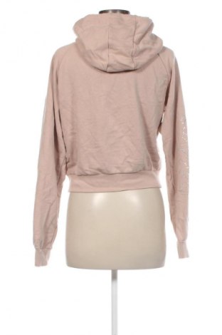 Női sweatshirt Adidas Originals, Méret L, Szín Barna, Ár 12 979 Ft