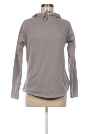 Női sweatshirt Athletic Works, Méret M, Szín Szürke, Ár 3 439 Ft