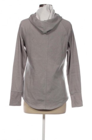 Női sweatshirt Athletic Works, Méret M, Szín Szürke, Ár 3 439 Ft