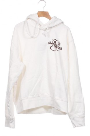 Damska bluza Billabong, Rozmiar XS, Kolor Biały, Cena 305,99 zł