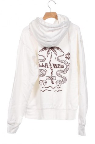 Damska bluza Billabong, Rozmiar XS, Kolor Biały, Cena 305,99 zł