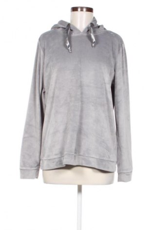 Hanorac de femei Blue Motion, Mărime M, Culoare Gri, Preț 94,74 Lei
