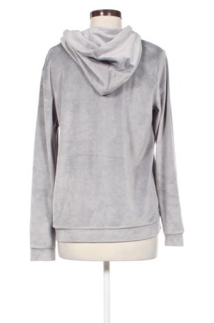 Hanorac de femei Blue Motion, Mărime M, Culoare Gri, Preț 94,74 Lei
