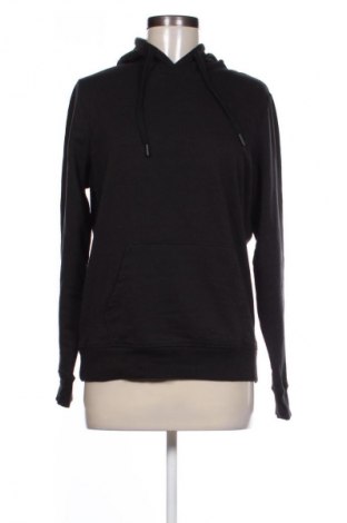 Hanorac de femei C&A, Mărime M, Culoare Negru, Preț 123,47 Lei