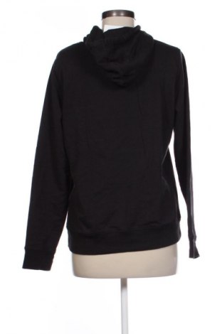 Hanorac de femei C&A, Mărime M, Culoare Negru, Preț 123,47 Lei
