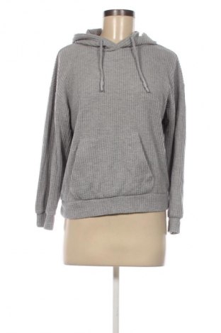 Női sweatshirt Clockhouse, Méret L, Szín Szürke, Ár 3 189 Ft