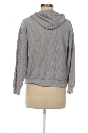 Női sweatshirt Clockhouse, Méret L, Szín Szürke, Ár 3 189 Ft