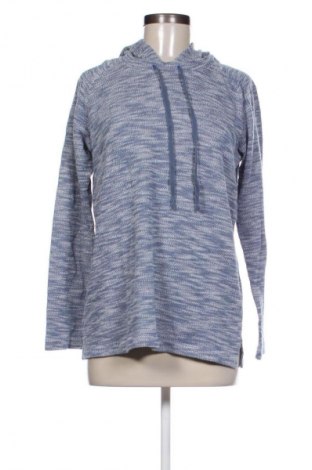 Damska bluza Columbia, Rozmiar M, Kolor Kolorowy, Cena 64,99 zł