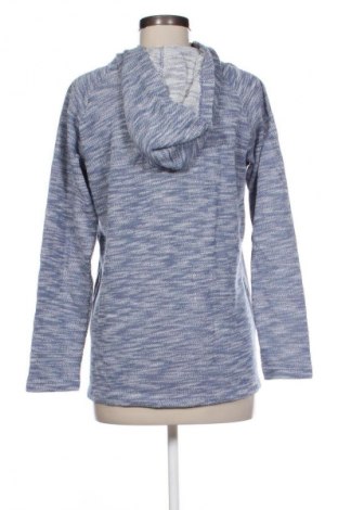 Damska bluza Columbia, Rozmiar M, Kolor Kolorowy, Cena 64,99 zł