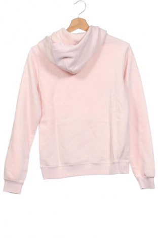 Damska bluza Converse, Rozmiar XXS, Kolor Różowy, Cena 355,99 zł