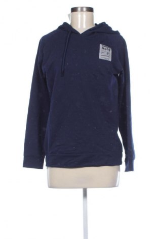 Női sweatshirt Cosmic, Méret M, Szín Kék, Ár 5 829 Ft