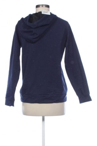 Női sweatshirt Cosmic, Méret M, Szín Kék, Ár 5 829 Ft