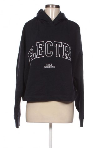 Női sweatshirt Edc By Esprit, Méret XXL, Szín Kék, Ár 10 499 Ft