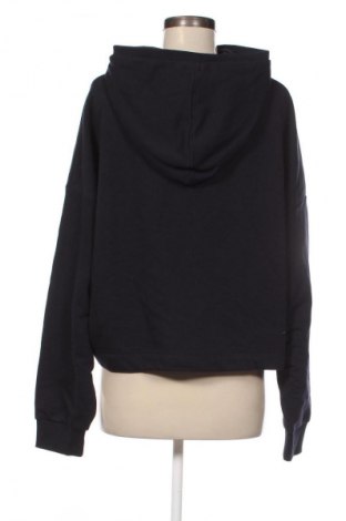 Női sweatshirt Edc By Esprit, Méret XXL, Szín Kék, Ár 10 499 Ft
