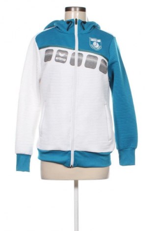 Damska bluza Erima, Rozmiar M, Kolor Kolorowy, Cena 127,99 zł
