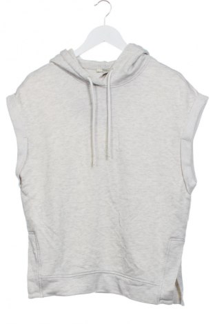 Női sweatshirt Esprit, Méret XS, Szín Sokszínű, Ár 5 319 Ft