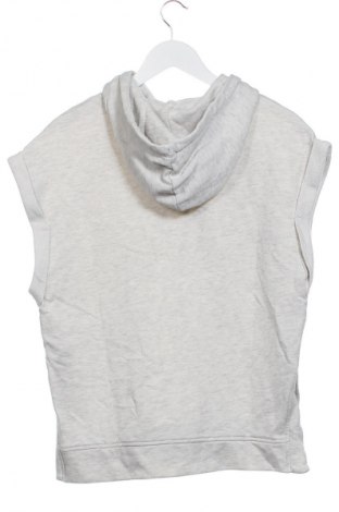Női sweatshirt Esprit, Méret XS, Szín Sokszínű, Ár 5 319 Ft