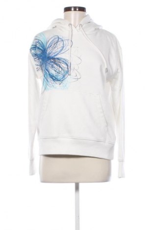 Női sweatshirt Esprit, Méret S, Szín Fehér, Ár 25 069 Ft