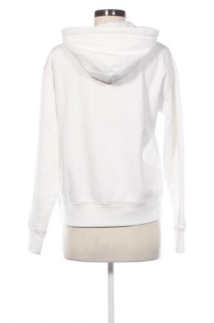 Női sweatshirt Esprit, Méret S, Szín Fehér, Ár 25 069 Ft