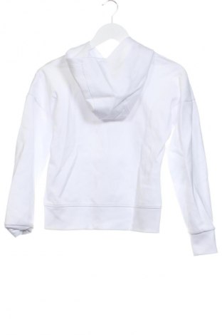 Dámská mikina  Flair, Velikost XS, Barva Vícebarevné, Cena  367,00 Kč
