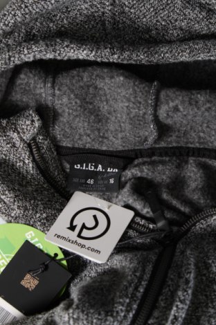 Női sweatshirt G.I.G.A. Dx by Killtec, Méret XL, Szín Sokszínű, Ár 20 769 Ft