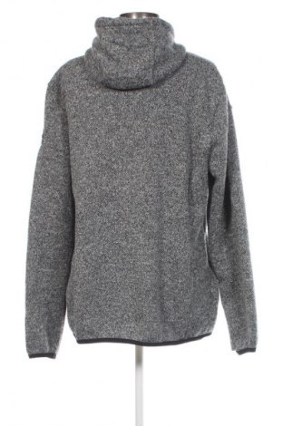 Női sweatshirt G.I.G.A. Dx by Killtec, Méret XL, Szín Sokszínű, Ár 20 769 Ft