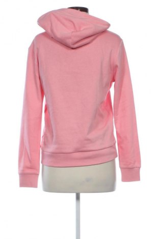 Női sweatshirt Gant, Méret S, Szín Rózsaszín, Ár 37 539 Ft