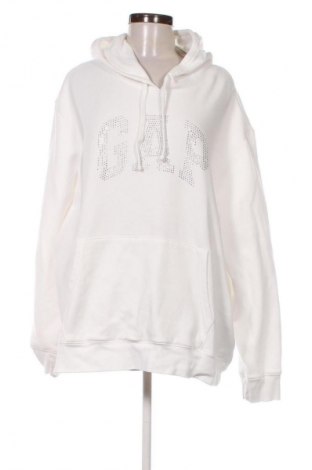 Damska bluza Gap, Rozmiar XXL, Kolor Biały, Cena 252,99 zł