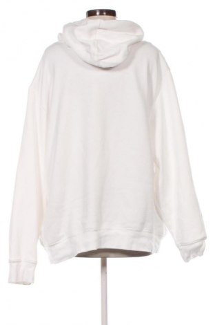 Damska bluza Gap, Rozmiar XXL, Kolor Biały, Cena 252,99 zł