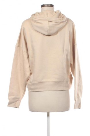Hanorac de femei Guess, Mărime M, Culoare Multicolor, Preț 589,99 Lei