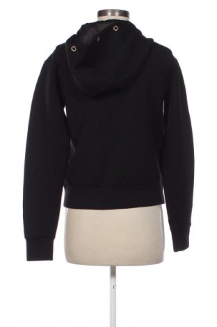 Dámska mikina  Guess, Veľkosť S, Farba Čierna, Cena  72,95 €