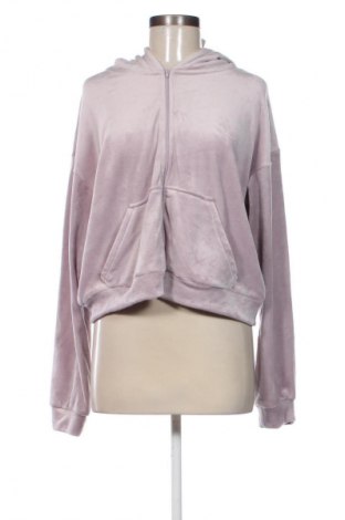 Damska bluza H&M, Rozmiar XL, Kolor Różowy, Cena 89,98 zł