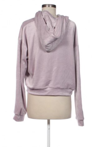 Damska bluza H&M, Rozmiar XL, Kolor Różowy, Cena 89,98 zł