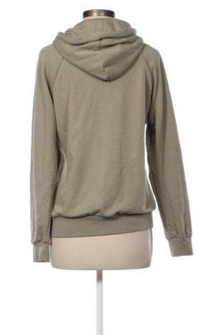 Damska bluza Hummel, Rozmiar M, Kolor Zielony, Cena 94,25 zł