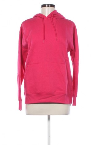 Damska bluza JJXX, Rozmiar S, Kolor Różowy, Cena 305,99 zł