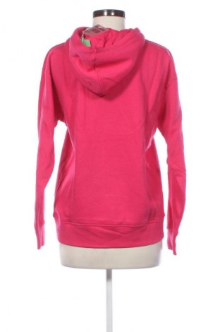 Damska bluza JJXX, Rozmiar S, Kolor Różowy, Cena 305,99 zł