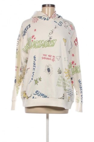 Damen Sweatshirt Jake*s, Größe M, Farbe Mehrfarbig, Preis 28,99 €
