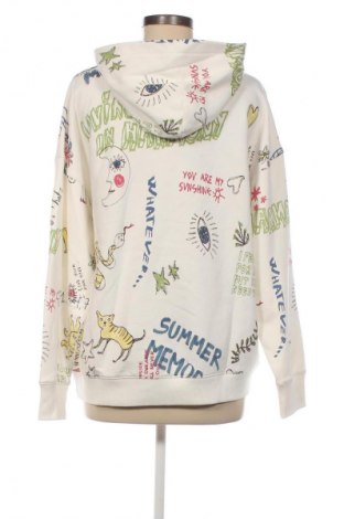 Damen Sweatshirt Jake*s, Größe M, Farbe Mehrfarbig, Preis 28,99 €