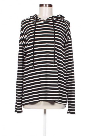 Damska bluza Janina, Rozmiar M, Kolor Kolorowy, Cena 42,99 zł