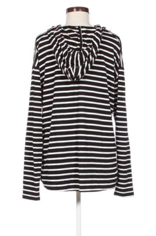 Damska bluza Janina, Rozmiar M, Kolor Kolorowy, Cena 42,99 zł