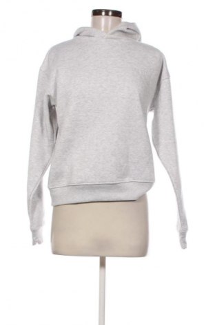 Damen Sweatshirt LeGer By Lena Gercke, Größe L, Farbe Grau, Preis 64,99 €