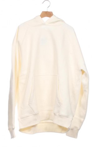 Dámska mikina  LeGer By Lena Gercke, Veľkosť XS, Farba Béžová, Cena  54,95 €