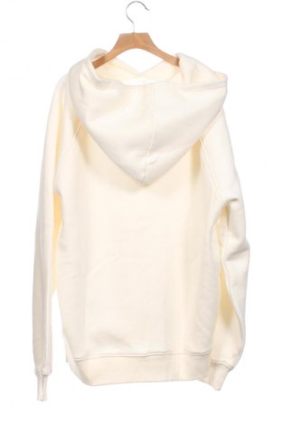 Dámska mikina  LeGer By Lena Gercke, Veľkosť XS, Farba Béžová, Cena  54,95 €