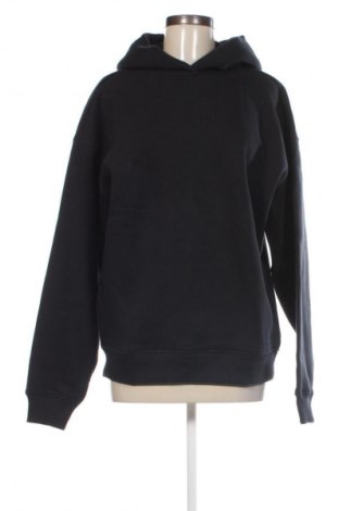 Damska bluza LeGer By Lena Gercke, Rozmiar S, Kolor Czarny, Cena 305,99 zł