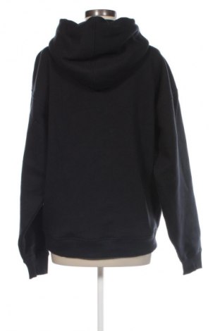 Damska bluza LeGer By Lena Gercke, Rozmiar S, Kolor Czarny, Cena 305,99 zł