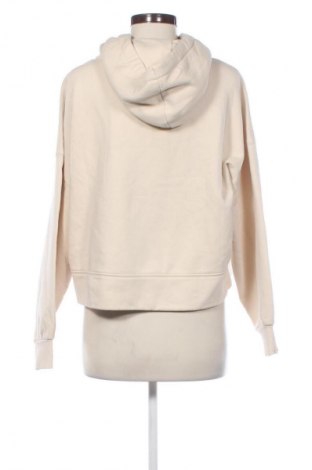 Damen Sweatshirt Lee, Größe S, Farbe Ecru, Preis 74,99 €